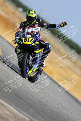 media/May-29-2023-Lets Ride (Mon) [[943717a907]]/B Group/1020am (Sweeper)/